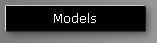 Model Portfolios